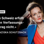 230907_Franziska_Web