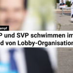 230918_Budget_Web