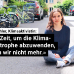 230921_Klima_Web