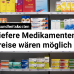 230925_Medi_Web