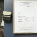 SMV, SCHWEIZER MIETERINNEN- UND MIETERVERBAND, MIETERINNEN- UND MIETERVERBAND, VERBAND, MIETWOHNUNG, WOHNUNG, MIETEN,   FORMULAR, FORMULARE,  STEMPEL,  MIETZINS,
