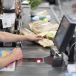 GENOSSENSCHAFT, COOP GENOSSENSCHAFT, DETAILHAENDLER, DETAILHANDELSUNTERNEHMEN, GROSSHANDELSUNTERNEHMEN, SUPERMARKT, SEEWEN MARKT, SEEWEN MARKT CENTER, EINKAUFSZENTRUM, VERKAUF, VERKAUFSSTELLE, COOP GRUPPE, GESCHAEFT, UNTERNEHMEN, LADEN, LEBENSMITTEL, FILIA