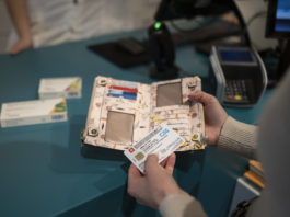 Erneuter Prämienschock: Prämien steigen weiter stark an