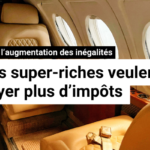 DirektDirect Webvorschau (53)