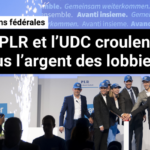 DirektDirect Webvorschau (54)