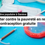 DirektDirect Webvorschau (57)