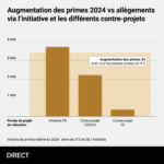 KKP_FR