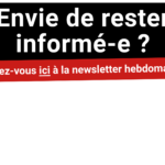 NL_FR