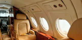 Superreiche wollen mehr Steuern zahlen