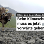 231004_Klima_Web