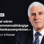 231005_Strahm_Web