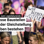231009_Gleichstellung_Web