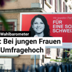 231011_Barometer_Web