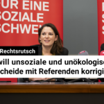 231025_Rechtsrutsch_Web