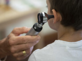 Krankenkassenprämien: Brauchen wir ein neues System?