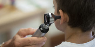 Krankenkassenprämien: Brauchen wir ein neues System?