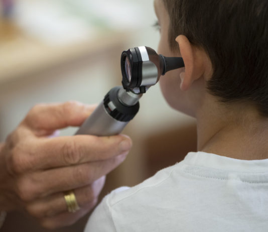 Krankenkassenprämien: Brauchen wir ein neues System?