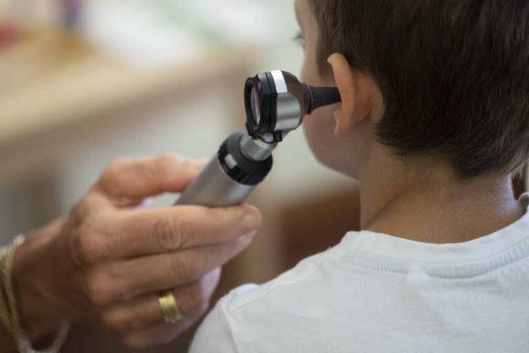 Krankenkassenprämien: Brauchen wir ein neues System?