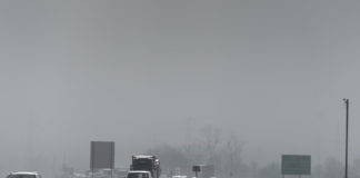 Referendums-Allianz: Autobahnausbau gefährdet Klimaschutz