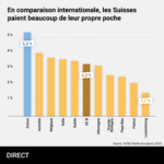 KKP_FR_2310042