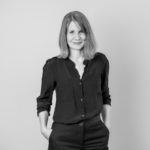 SarahBuetikofer