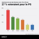 WhatsApp Image 2023-10-13 à 10.35.14
