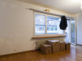 Referenden gegen Angriffe auf das Mietrecht kommen zustande