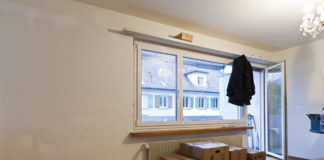 Referenden gegen Angriffe auf das Mietrecht kommen zustande