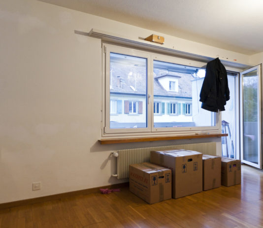 Referenden gegen Angriffe auf das Mietrecht kommen zustande