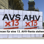 231103_AHV_Web