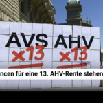 231103_AHV_Web