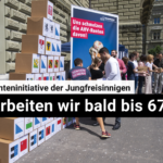 231110_Rente_Web