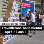 231114_RenteFR_Web