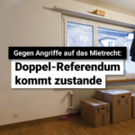 231129_Miete_Web