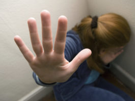 Bundesrat gibt kein Geld für Gewaltprävention