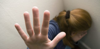 Bundesrat gibt kein Geld für Gewaltprävention