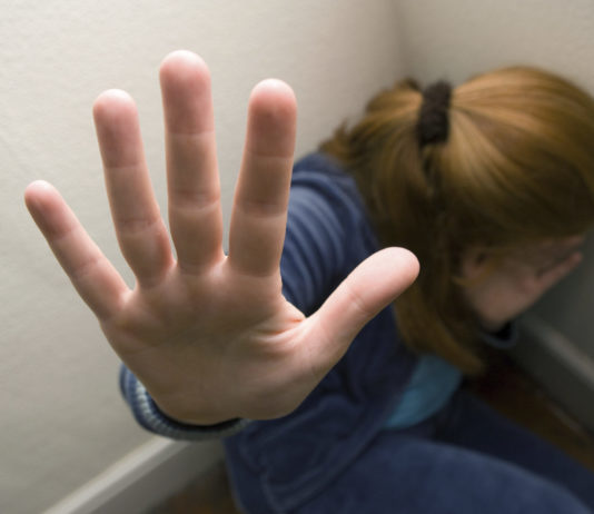 Bundesrat gibt kein Geld für Gewaltprävention