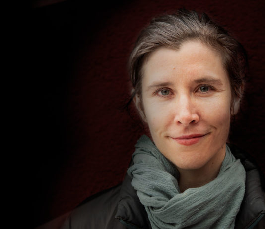 Asti Roesle: «Je länger wir zuwarten, desto astronomischer werden die Kosten, die auf uns alle zurückfallen.»