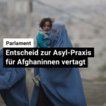 231219_Afgh_Web