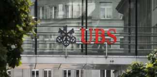 CH Media löscht UBS-kritische Glosse