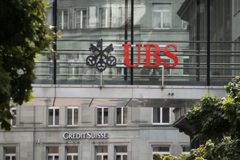 CH Media löscht UBS-kritische Glosse
