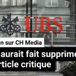 DirektDirect Webvorschau (82)