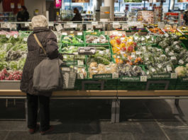 13. AHV-Rente hilft gegen Kaufkraftverlust