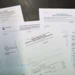 SMV, SCHWEIZER MIETERINNEN- UND MIETERVERBAND, MIETERINNEN- UND MIETERVERBAND, VERBAND, MIETWOHNUNG, WOHNUNG, MIETEN,   FORMULAR, FORMULARE,  MIETZINS,