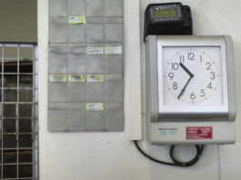 Immer mehr Schweizer Unternehmen reduzieren die Arbeitszeit