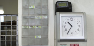 Immer mehr Schweizer Unternehmen reduzieren die Arbeitszeit