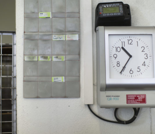 Immer mehr Schweizer Unternehmen reduzieren die Arbeitszeit