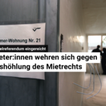 240116_Miete_Web