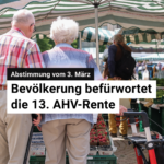 240117_AHV_Web