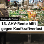 240122_AHV_Web